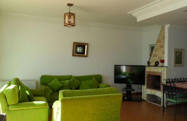 Duplex Résidence Santa Vue Mer - Photo 18