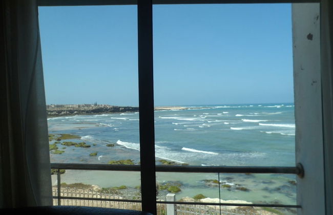 Duplex Résidence Santa Vue Mer - Photo 21