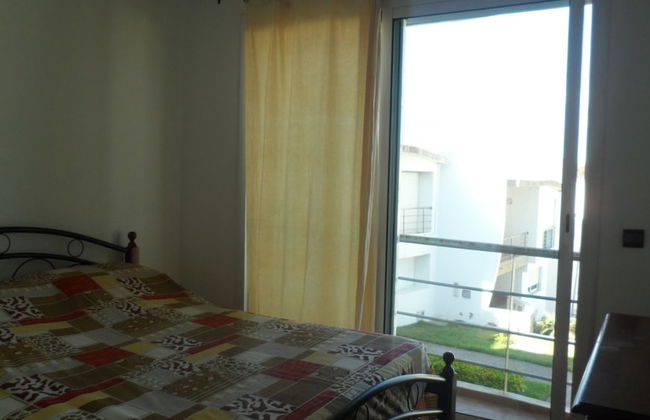 Duplex Résidence Santa Vue Mer - Photo 10
