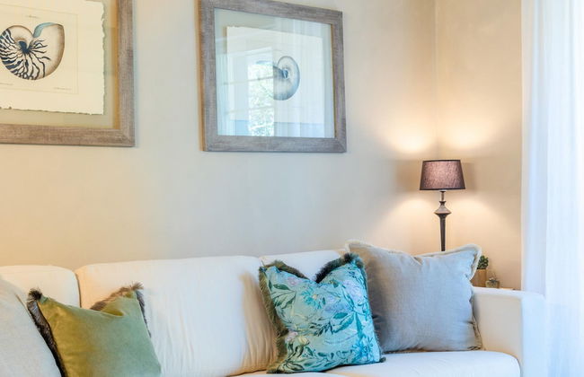 Casa Michelangelo in Viareggio - Photo 38