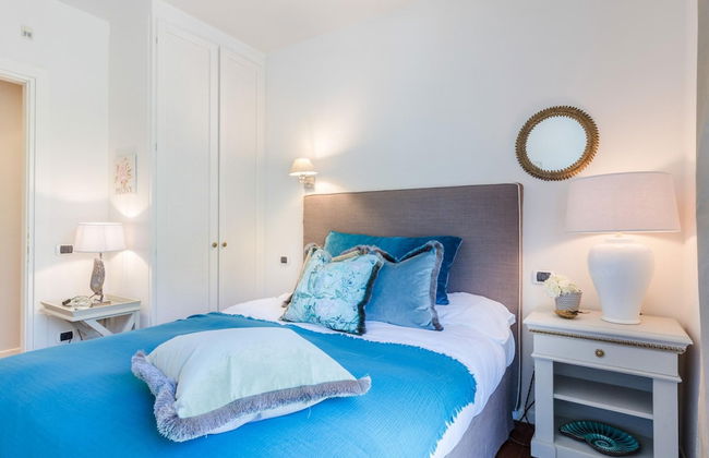 Casa Michelangelo in Viareggio - Photo 25