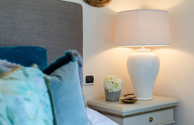 Casa Michelangelo in Viareggio - Photo 26