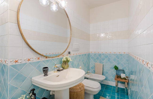 Casa Michelangelo in Viareggio - Photo 6