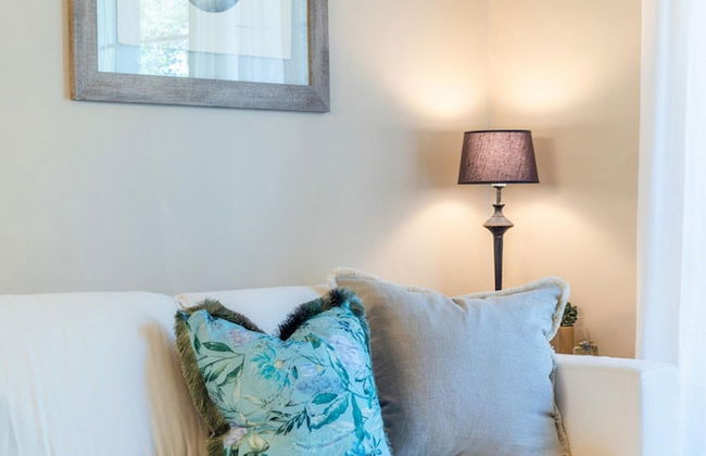 Casa Michelangelo in Viareggio - Photo 34