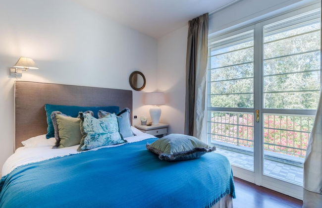 Casa Michelangelo in Viareggio - Photo 17