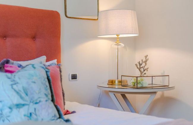 Casa Michelangelo in Viareggio - Photo 31