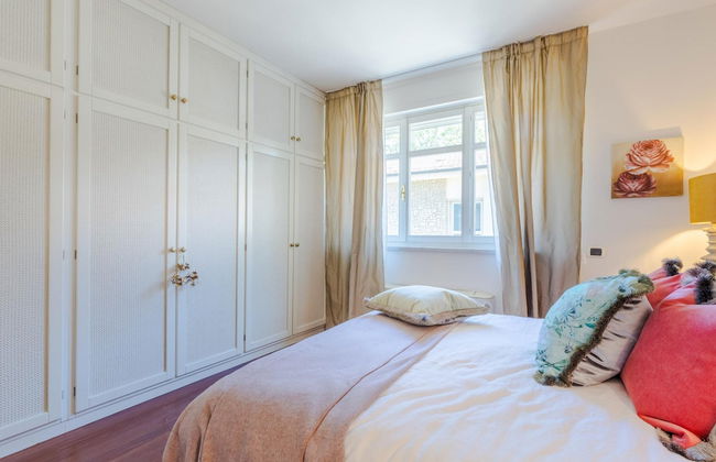 Casa Michelangelo in Viareggio - Photo 30