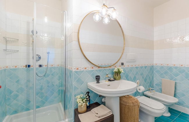 Casa Michelangelo in Viareggio - Photo 5