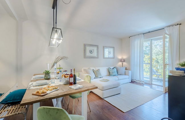 Casa Michelangelo in Viareggio - Photo 22