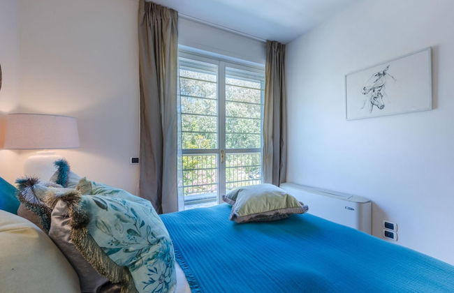 Casa Michelangelo in Viareggio - Photo 24