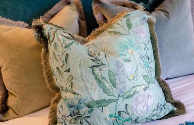 Casa Michelangelo in Viareggio - Photo 27