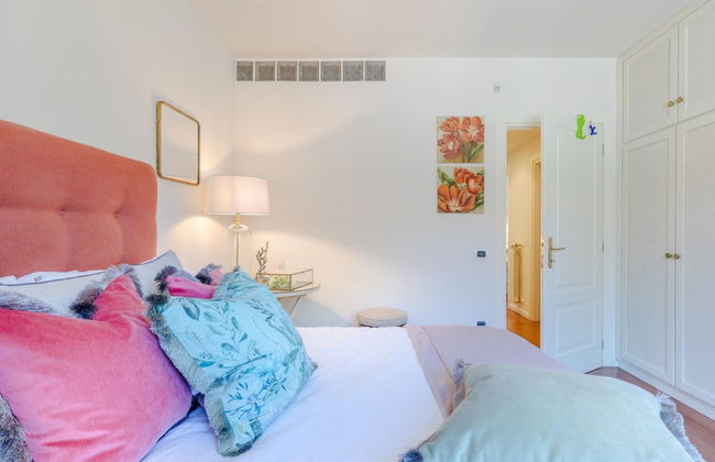 Casa Michelangelo in Viareggio - Photo 15