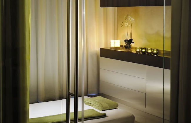 Nassima Tower Hotel Apartments - Foto 58