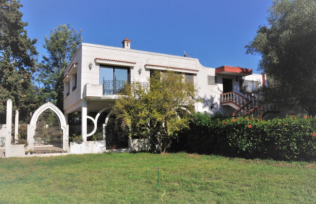 Veranda - Foto 28