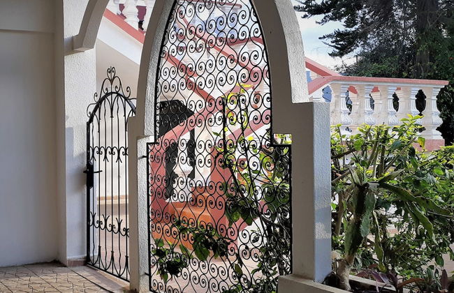 Veranda - Foto 33