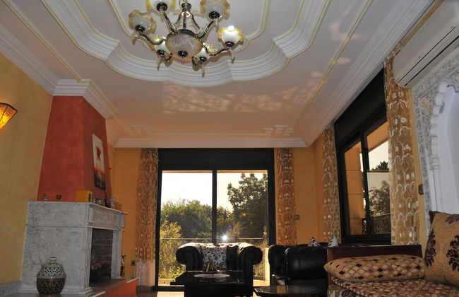Veranda - Foto 26