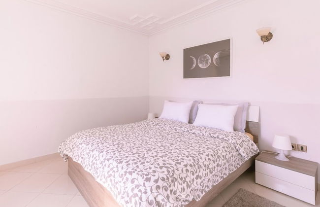 Veranda - Foto 1