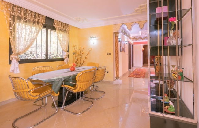 Veranda - Foto 13