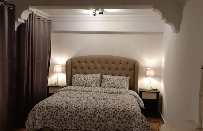 Veranda - Foto 2