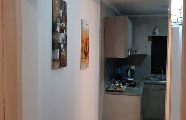 Veranda - Foto 3