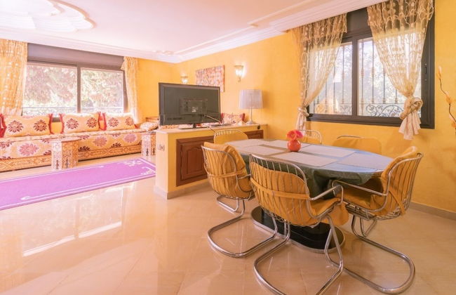 Veranda - Foto 14