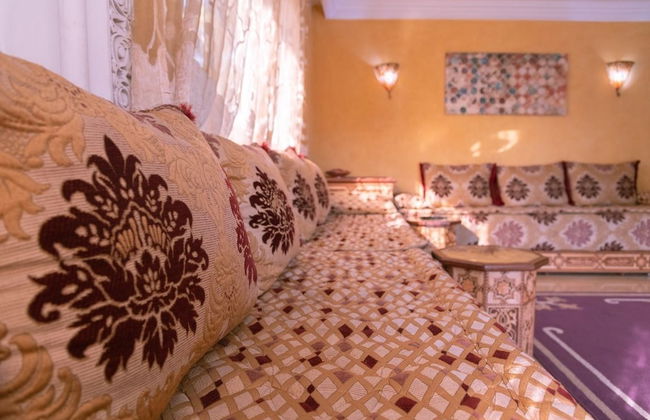 Veranda - Foto 22