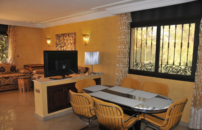 Veranda - Foto 12