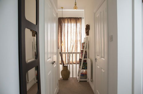 Photo 37 - Beautiful 2-bedroom Townhouse in Stratford Upon Avon