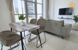 Photo 3 - Downtown Dubai Claren Tower 2 One Bed