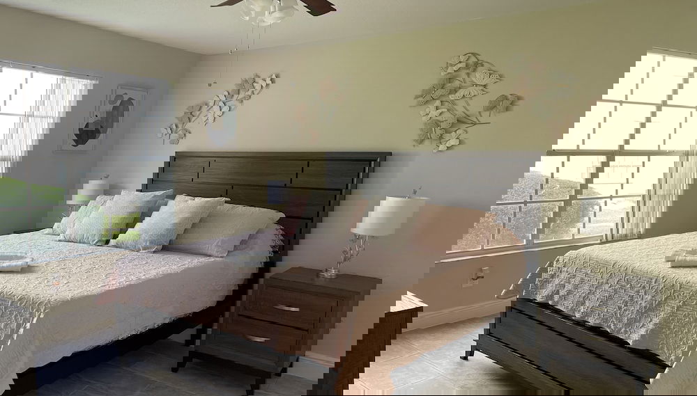 Image principale