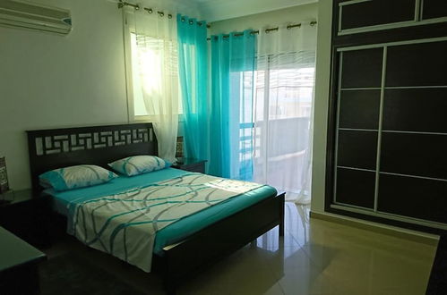 Photo 4 - Appartement Marina Beach