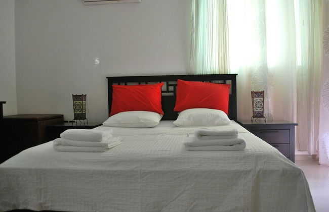 Appartement Marina Beach - Foto 5