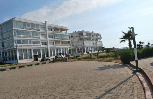 Appartement Marina Beach - Foto 25