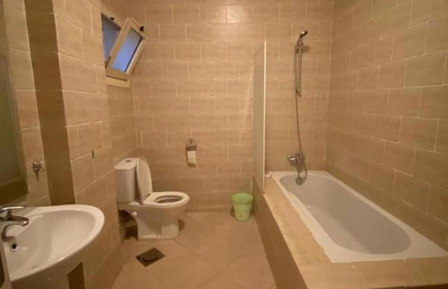 Villa Sky - Foto 16