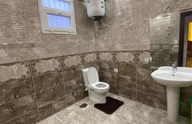 Villa Sky - Foto 15