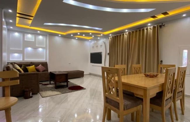 Villa Sky - Foto 24