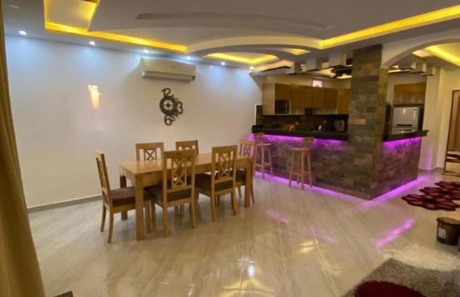 Villa Sky - Foto 25