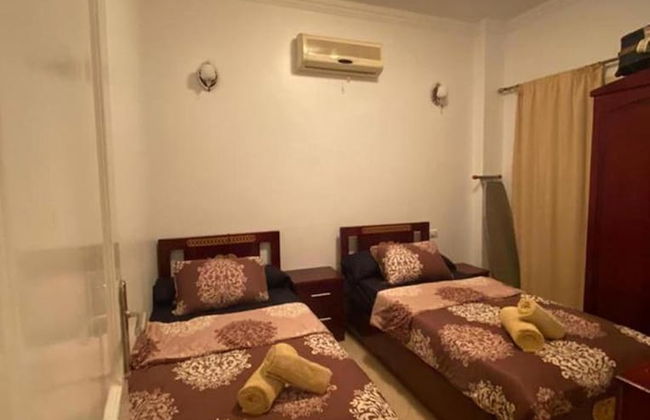 Villa Sky - Foto 5