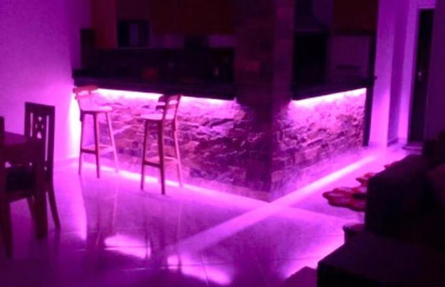 Villa Sky - Foto 11