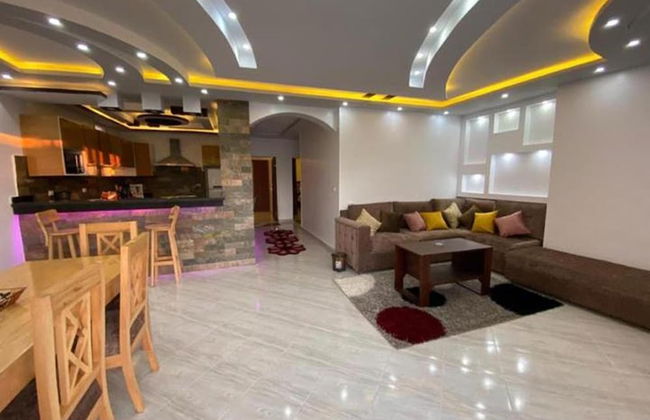 Villa Sky - Foto 9