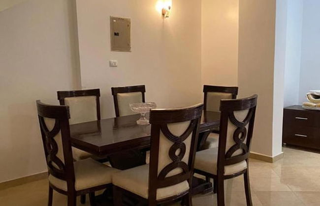 Villa Sky - Foto 6
