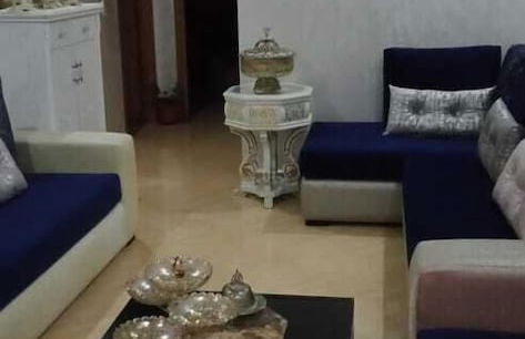 Oum Kaltoum - Foto 5