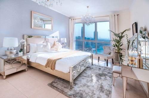 Photo 3 - Elite Royal Apartment - Burj Khalifa & Fountain view - The Royal