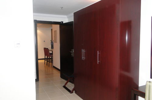 Photo 27 - Ewan Ajman Suites Hotel