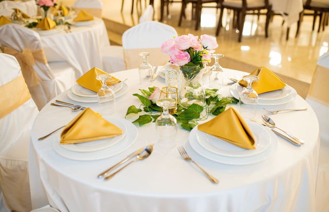 Ewan Ajman Suites Hotel - Foto 56