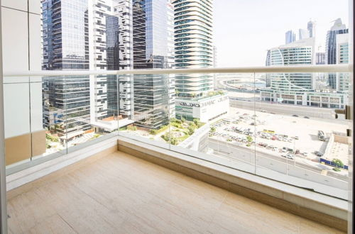 Foto 6 - Stunning 2BR With Study in Prime Downtown Dubai - Sleeps 5