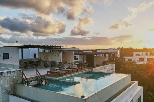 Photo 65 - Baay Tulum By Lockey