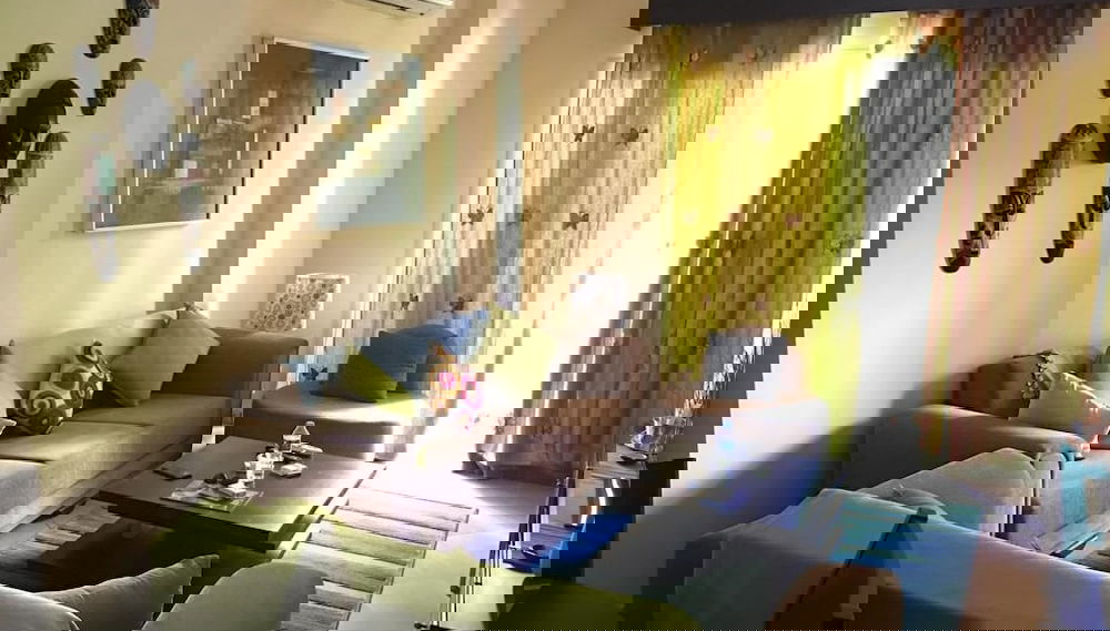 Imagem principal