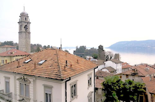 Photo 3 - Giuse in the Centre of Verbania Pallanza