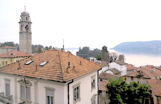 Photo 3 - Giuse in the Centre of Verbania Pallanza